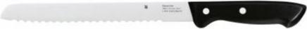 Image du produit WMF Classic Line