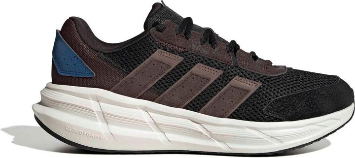 Image du produit Adidas Astrastar - cblack/shabrn/dupe (40)