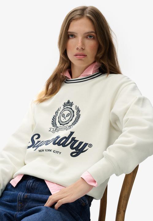 Produktbild Superdry Country Club (XS)