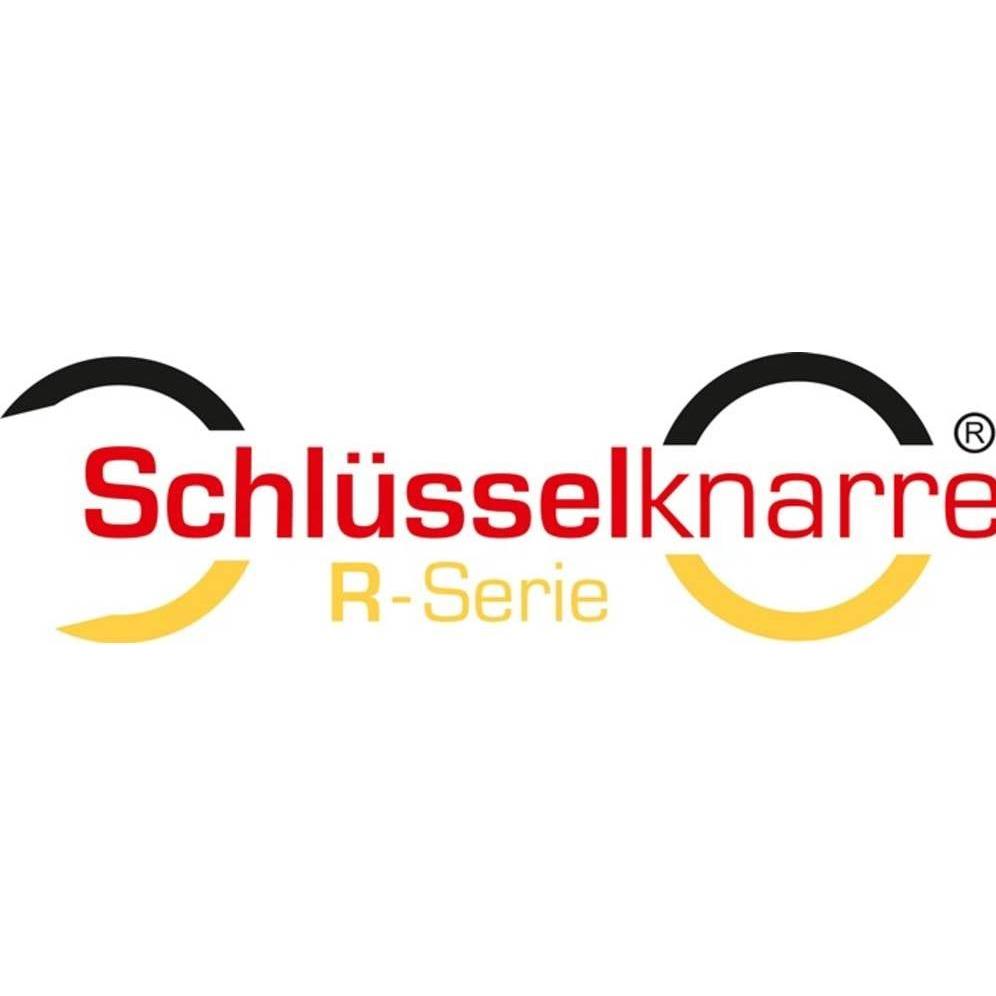 Thumbnail - Gedore, Schraubenschlüssel, 7 R-005 Satz Maulschlüssel mit Ringratsche 5-teilig 8-19 mm (10 mm, 13 mm, 17 mm, 19 mm, 8 m...