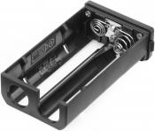 Actual product image Saramonic studio kit TX9 transmitter with microphone for UwMic9 wireless sound system