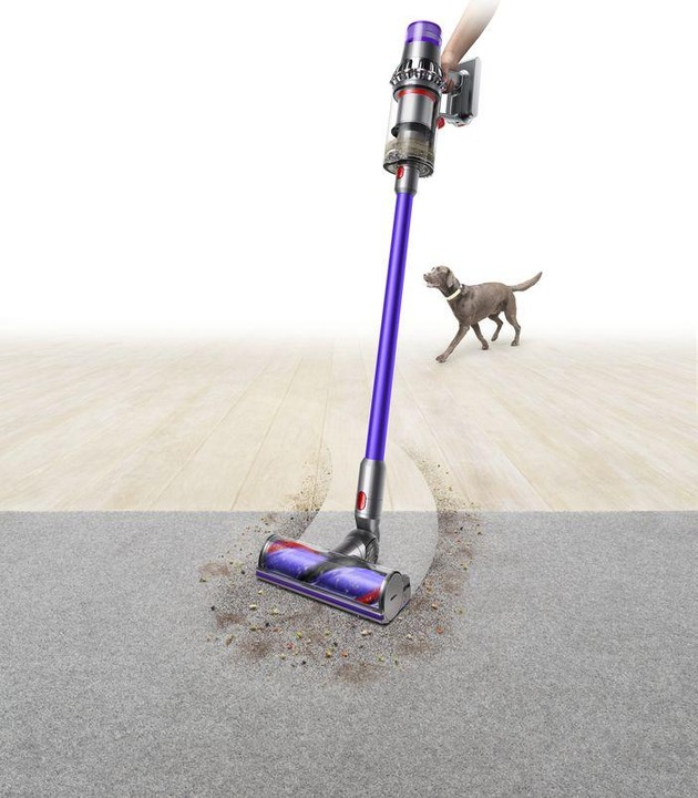 Produktbild Dyson V11 Extra