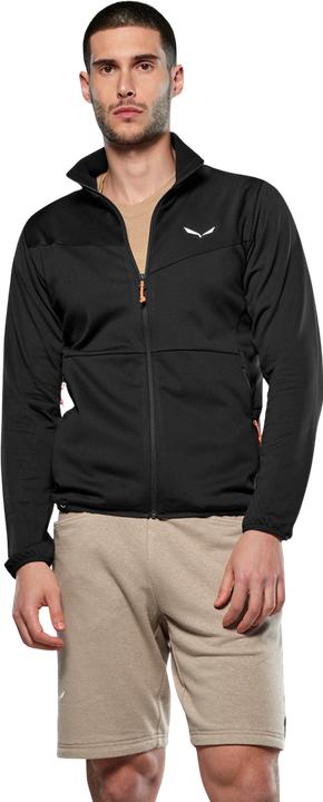 Produktbild Salewa Puez Cammino PL Jacket (M)