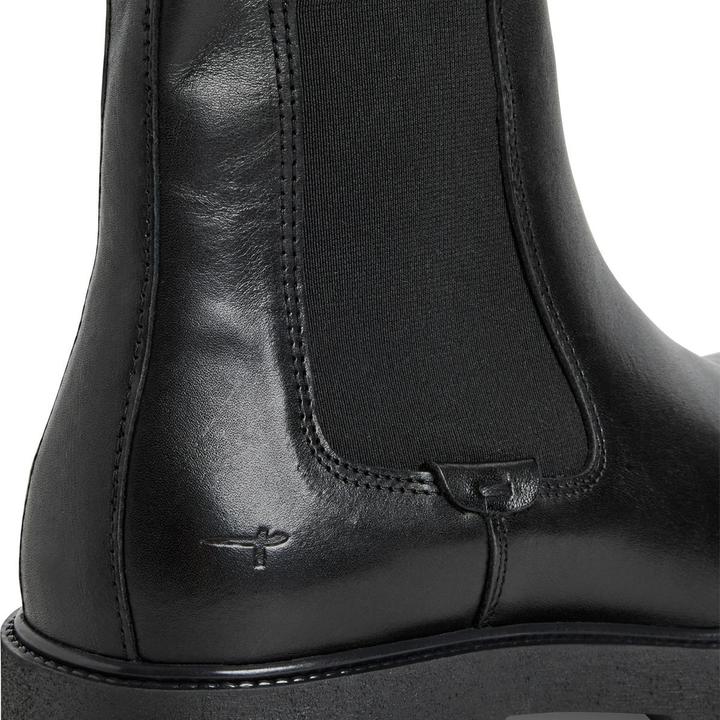 Image du produit Tamaris Chelsea Boot (37)
