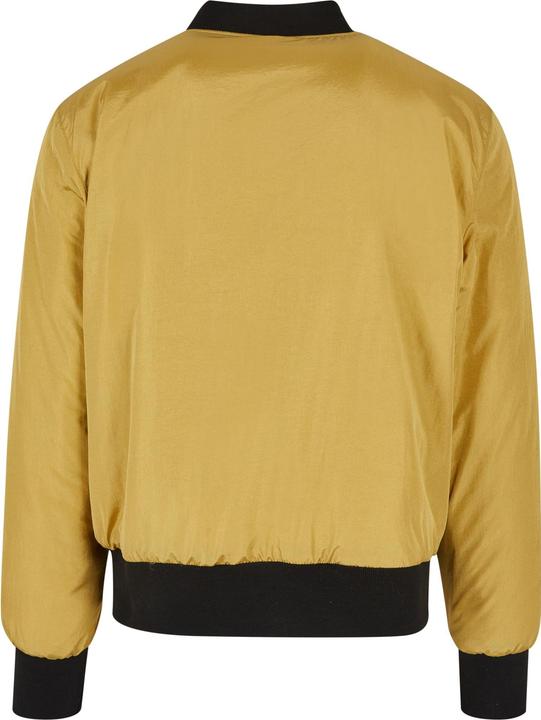 Actual product image Starter Reversible Jacket (L)
