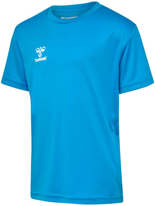 Produktbild hummel hmlLOGO SET KIDS (152)