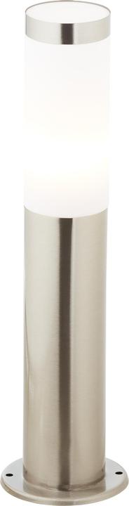 Produktbild Brilliant Chorus (E27, IP44)