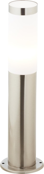 Immagine prodotto Brilliant Coro (E27, IP44)