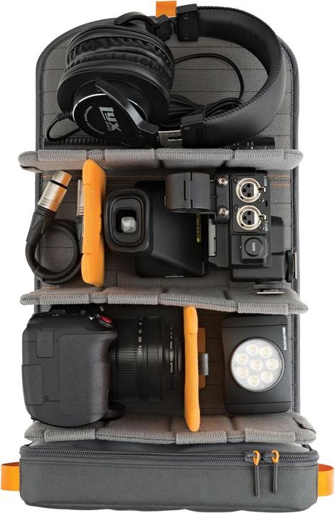 Produktbild Lowepro FreeLine BP 350 AW (Fotorucksack)