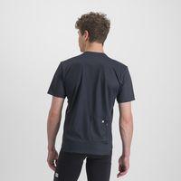Produktbild Sportful Giara Tee (S)