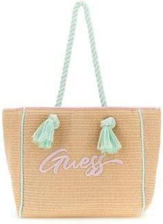 Image du produit Guess Staw