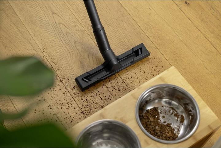 Productafbeelding Kärcher SE 4 (Nat-droog stofzuiger)