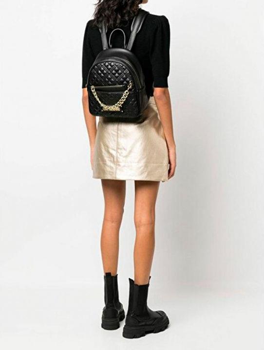 Produktbild Love Moschino 2059903