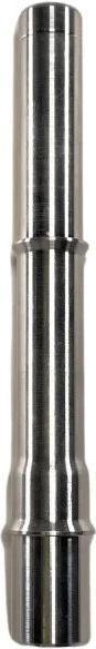 Actual product image Reynolds Blacklabel i9 Replacement Axles