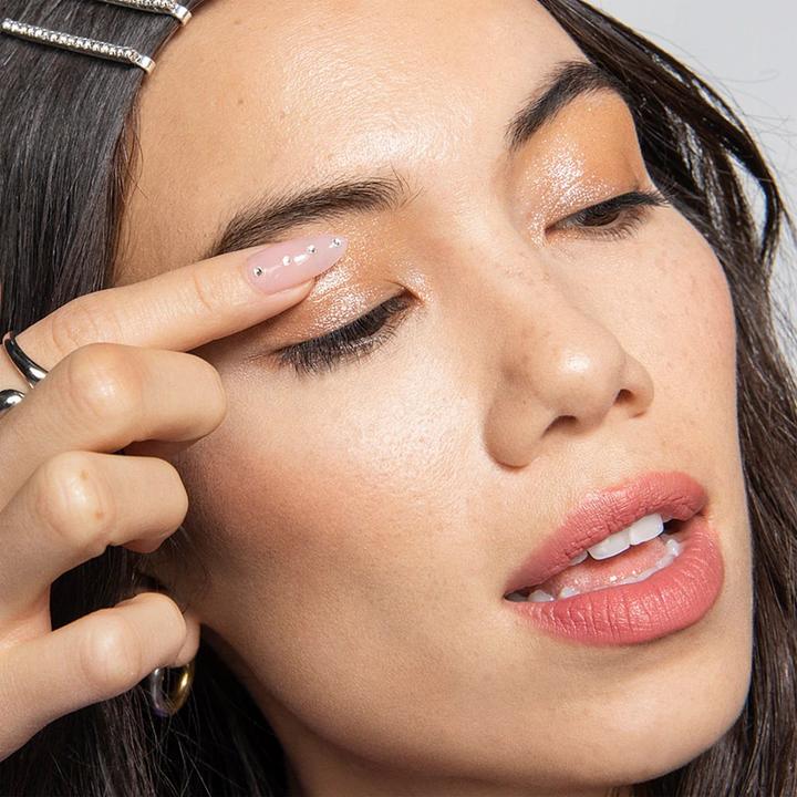 Produktbild Urban Decay Moondust (Solstice)