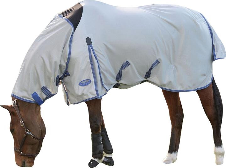 Weatherbeeta Comfitec Essential 50g - acquista su