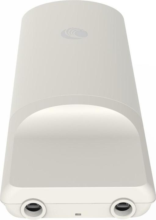 Immagine prodotto Cambium Networks Reti Outdoor Dual radio WiFi 6 AP (1201 Mbit/s)