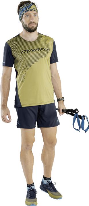 Produktbild Dynafit ALPINE PRO 2/1 SHORTS, Herren (XL)