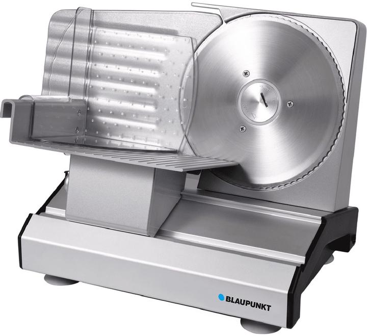Produktbild Blaupunkt FMS601