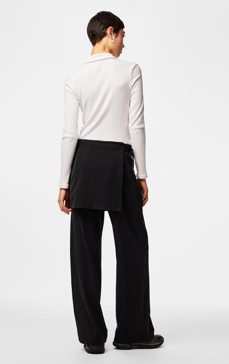 Immagine prodotto Pieces PCJOSSA MW Hose (S)