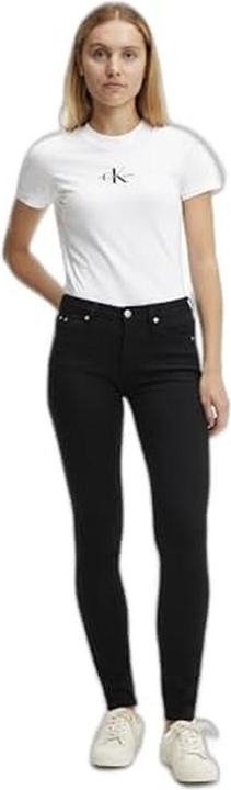 Produktbild Calvin Klein 10018876 (W31/L32)
