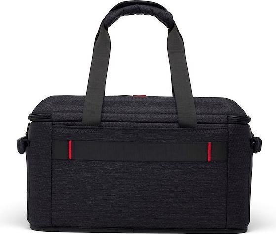 Produktbild Manfrotto Pro Light Cineloader Videotasche Small (Kamera Schultertasche, 14 l)