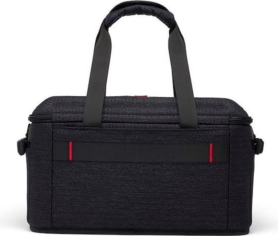 Produktbild Manfrotto Pro Light Cineloader Videotasche Small (Kamera Schultertasche, 14 l)