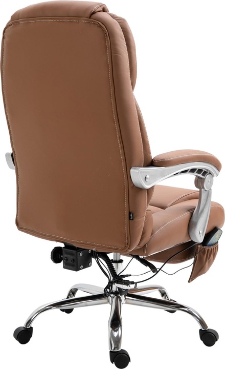 Actual product image CLP Pacific