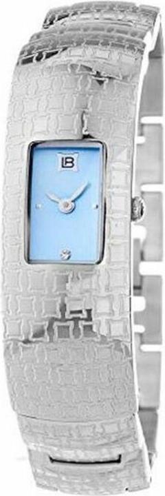 Immagine prodotto Laura Biagiotti Orologio da donna LB0004S-AZUL (Ø 18 mm) (18 mm)