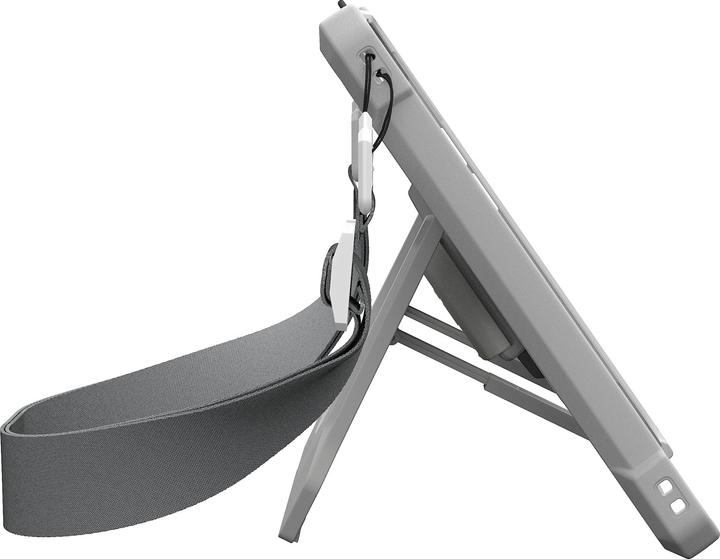 Produktbild UAG Plasma Healthcare (Microsoft Surface Pro)