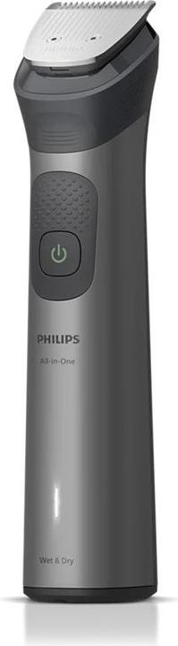 Actual product image Philips Multigroom Series 7000