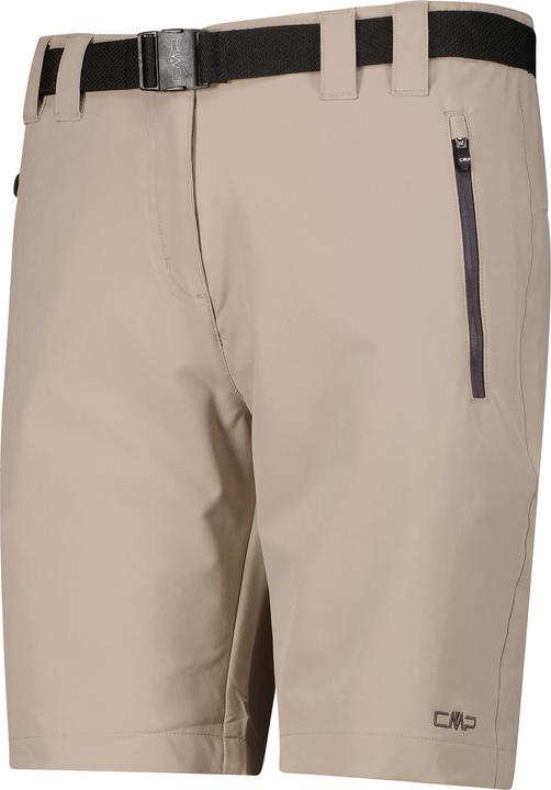 Actual product image CMP Campagnolo Stretch (34)