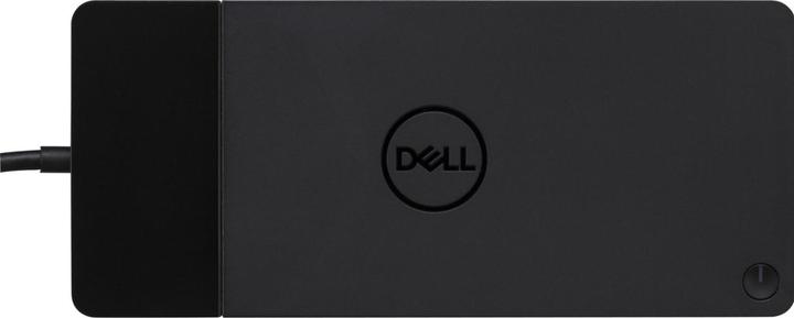 Produktbild Dell WD19S (USB-C, 3 Ports)