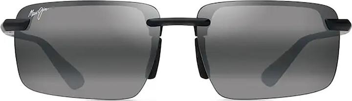 Produktbild Maui Jim HS626 LAULIMA