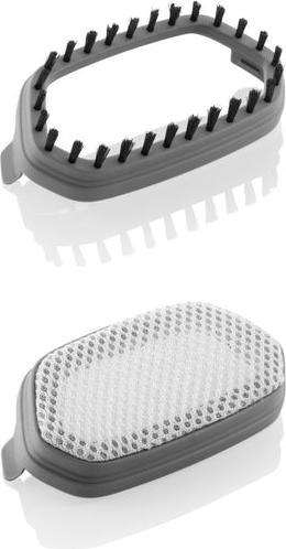 Produktbild ETA Stephany (1400 W, 25 g/min)