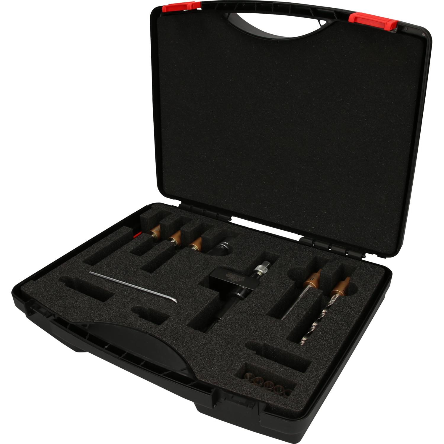 KS Tools, Fahrzeug Werkzeug, 405.0050