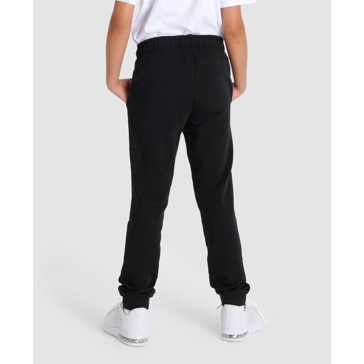 Immagine prodotto Arena Jr Team Pant Solid (152)