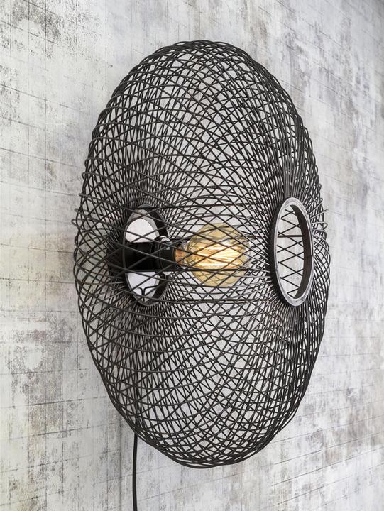 Produktbild Good&Mojo Cango (E27)