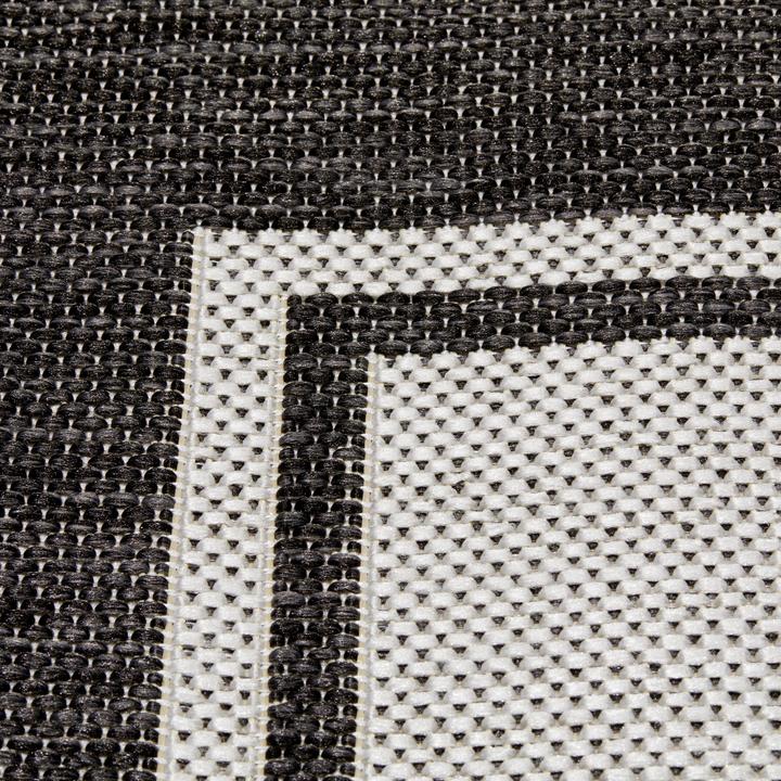 Actual product image Luca Bessoni Carpet (80 x 200 cm)