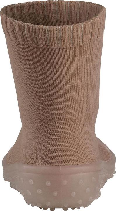 Produktbild Sterntaler Kid's Adventure-Socks Uni (27)