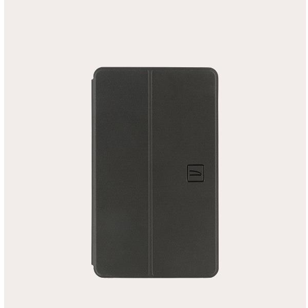 Actual product image Tucano Gala Folio (Galaxy Tab A9)