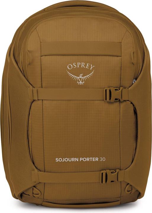 Produktbild Osprey Sojourn Porter 30 (30 l)
