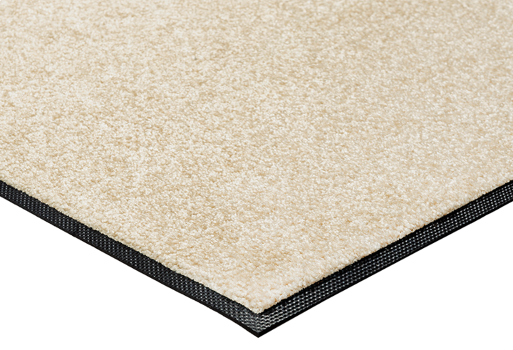 Actual product image Wash + Dry Uni (75 x 50 x 1 cm)