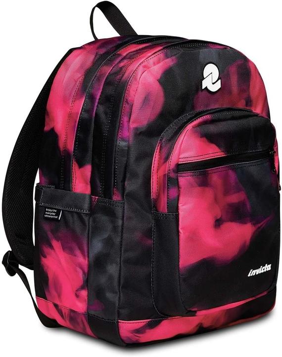 Actual product image Invicta Fantasy School Backpack (38 l)