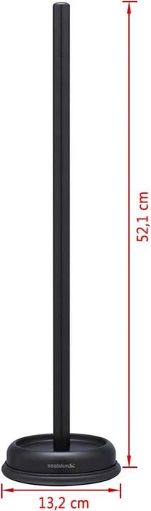 Produktbild Sealskin Acero