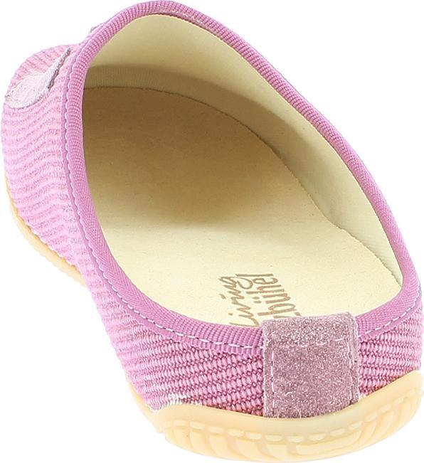 Produktbild Living Kitzbühel Cotton - Chill Pantoffeln (36)