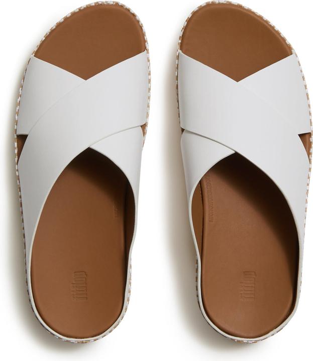 Image du produit Fitflop Lulu Lux (43)