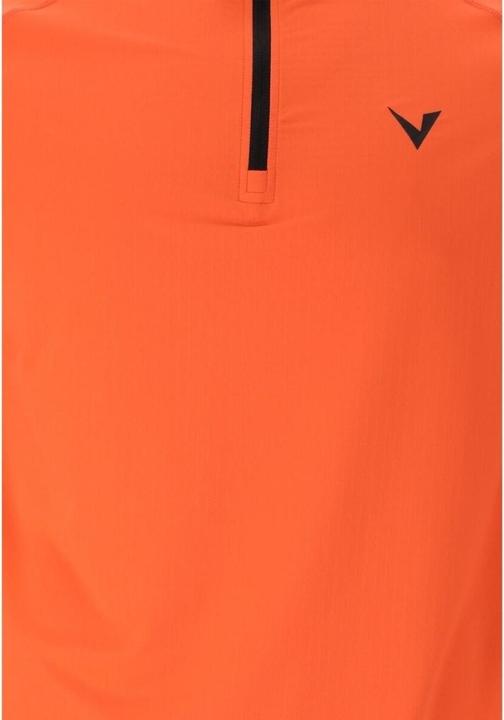Produktbild Virtus Noahno (L)