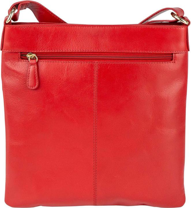 Produktbild Marc Picard Firenze Crossover Bag