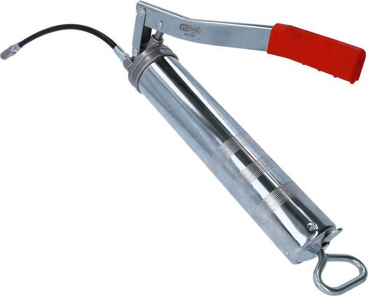 Image du produit KS Tools 980.1010